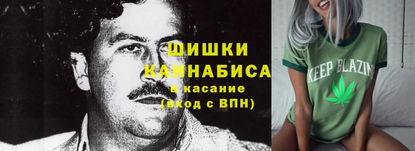 альфа пвп Лагань