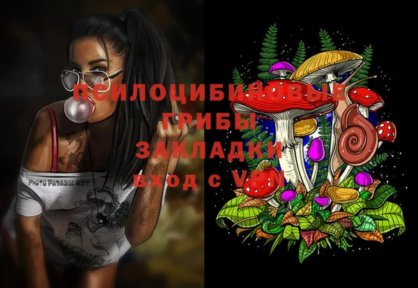 альфа пвп Лагань