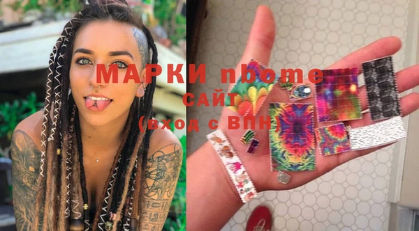 крисы Лабытнанги