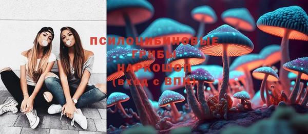 прущая мука Кулебаки