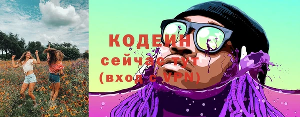 ПСИЛОЦИБИНОВЫЕ ГРИБЫ Куйбышев