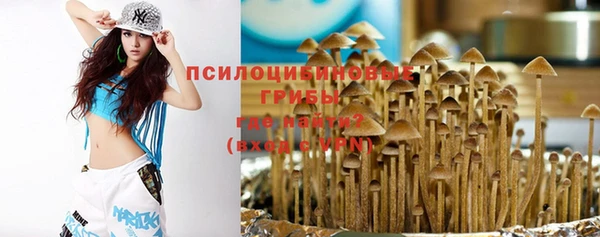 гашиш Кукмор